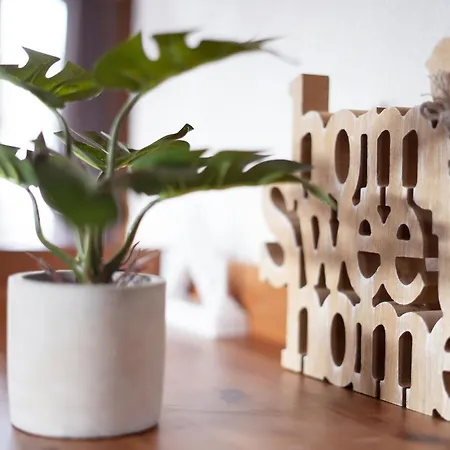 Achter De Hoef 7 Sonnenschein I Appartamento