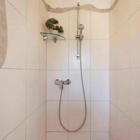 Achter De Hoef 7 Sonnenschein I *