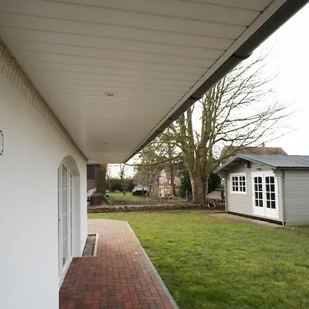 Achter De Hoef 7 Sonnenschein I