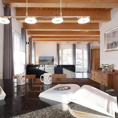 Achter De Hoef 7 Sonnenschein I *