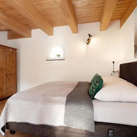 Achter De Hoef 7 Sonnenschein I *